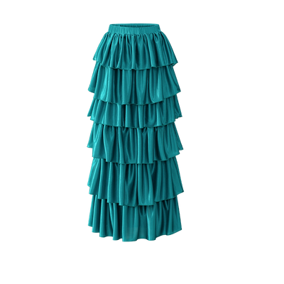 Skirt / XS