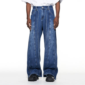 Blue（Pre-sale） / XS