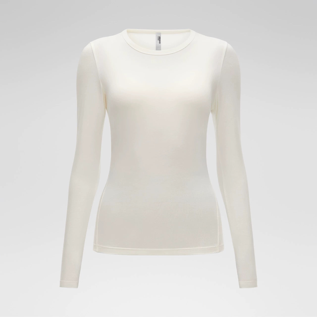 Thermal 301+ Thermal Antibacterial Base Layer