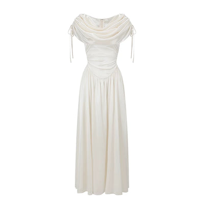 White (Pre-sale) / XS