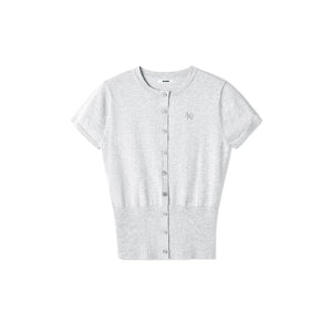 Grey(Pre-sale) / S