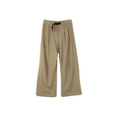 Light Weight Easy Pants - CHINASQUAD