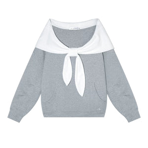 Gray (Pre-sale) / S