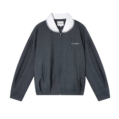 Jackets / S