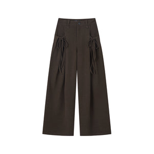 S / Brown (Pre-sale)