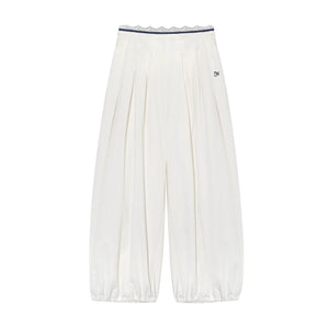 Pants / XS