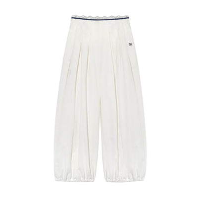 Pants / XS