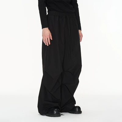 Black（Pre-sale） / XS