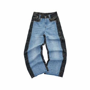 S/25 / Blue