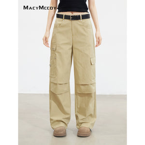 S / Khaki