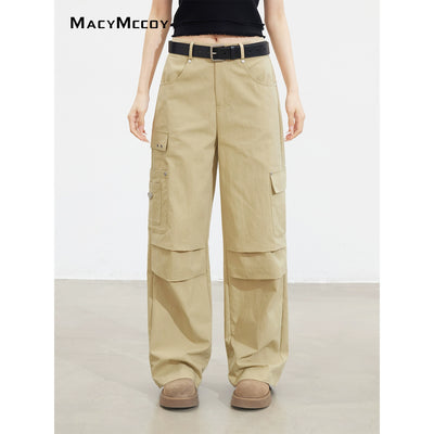 S / Khaki
