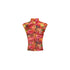 "Summer Fruit" Millennium Cheongsam Set - CHINASQUAD