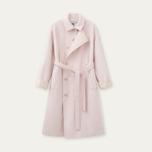 Pink / S