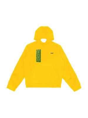 Yellow / S