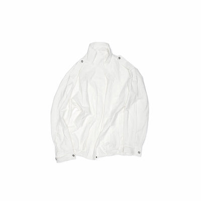 White / S
