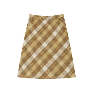 Yellow (Pre-sale) / S