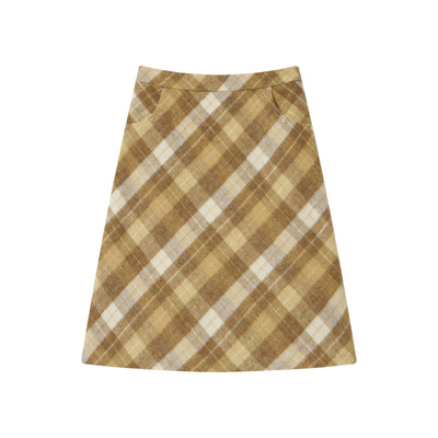 Yellow (Pre-sale) / S