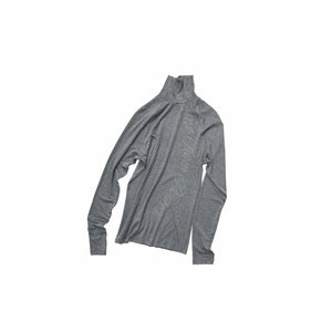 Dark Gray (Pre-sale) / S