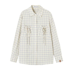 White(Pre-sale) / S