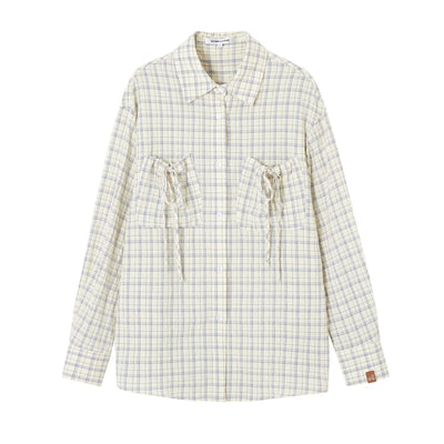 White(Pre-sale) / S