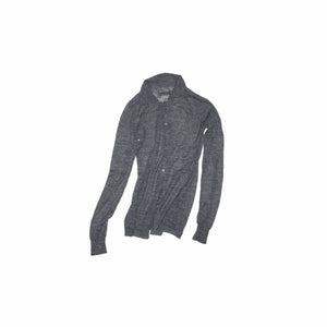 Gray / S