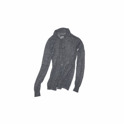 Gray / S