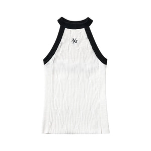White(Pre-sale) / S