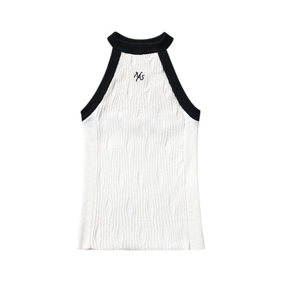 White(Pre-sale) / S