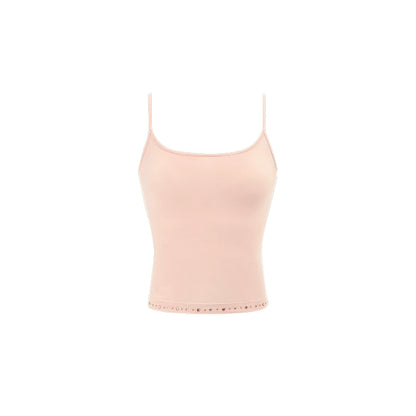 Studded Soft Camisole