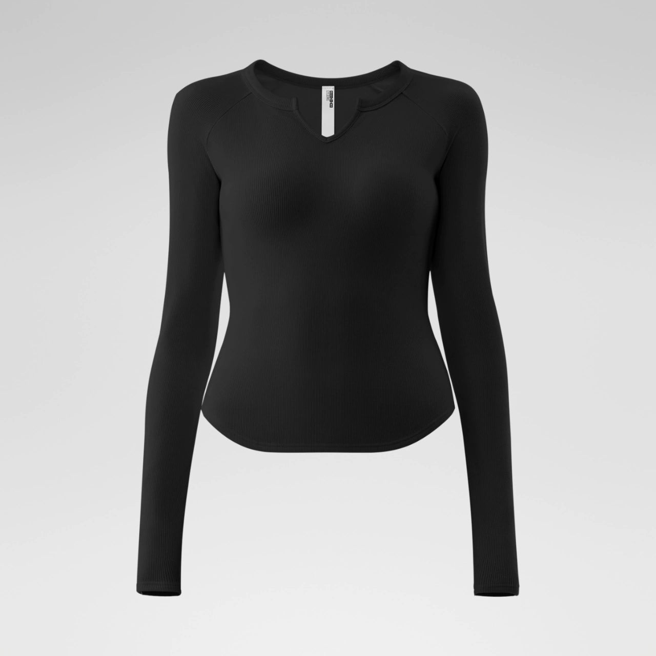 501++Thermal Skin Base Layer Long-sleeve Shirt