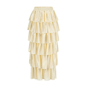 Skirt / XS