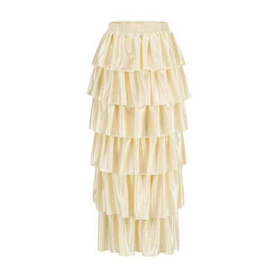 Skirt / XS