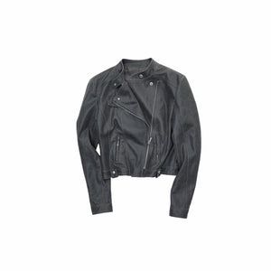Gray (Pre-sale) / S