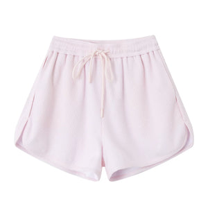 Pink Short / S