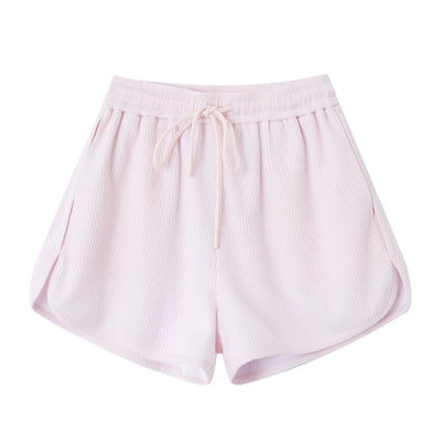 Pink Short / S