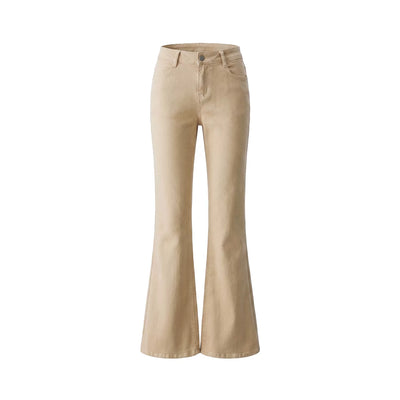 S / Khaki