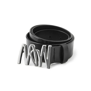 Black (Pre-sale)