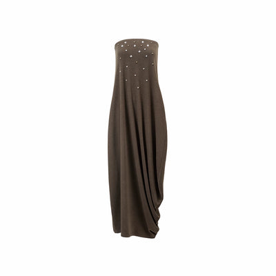 Brown (Pre-sale) / S