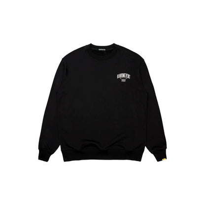 Vintage Logo Crewneck Sweatshirt