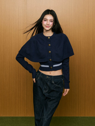 Navy / S(Pre-sale 10 days)
