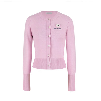 Pink / S