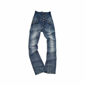 S/25 / Blue