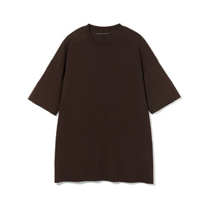 Brown / S