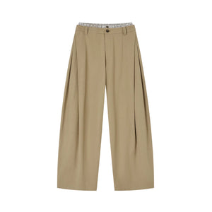 S / Khaki
