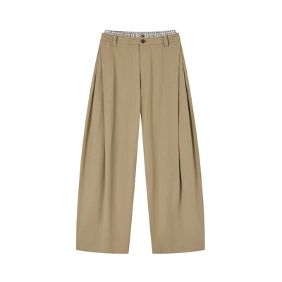 S / Khaki
