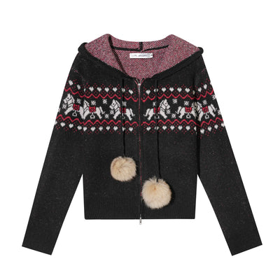 Cardigans / S