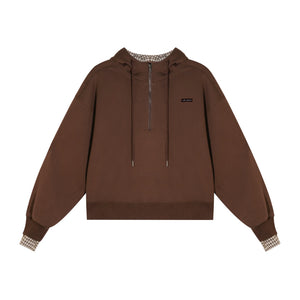 Sweaters / S
