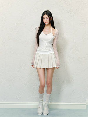 Skirt / S