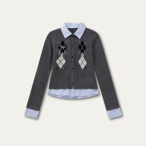 Dark Gray（Pre-sale） / S