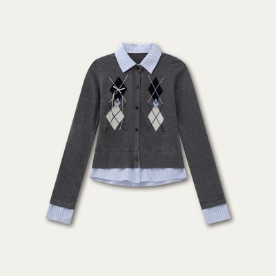 Dark Gray（Pre-sale） / S